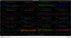 29847_1718169755_Screenshot from 2024-06-12 14-22-28.png